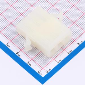 3191-3R商品缩略图