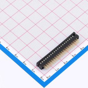 X2001HI-2x20-PTAUN商品缩略图