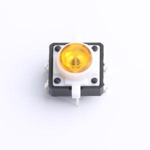 TSL12121-073B511CK2-1K01商品缩略图