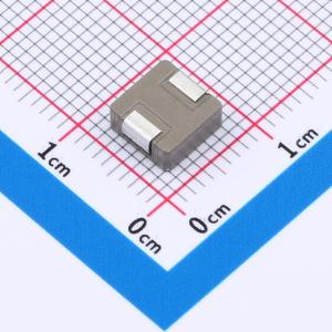HY0630-3R3M商品缩略图