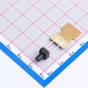 TSX06121-090B333DA-L2000商品缩略图