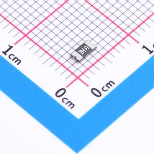 BSMD1206-020-24V商品缩略图