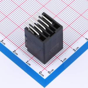 XGC-10AWS商品缩略图