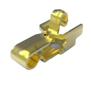 SW0181N商品缩略图