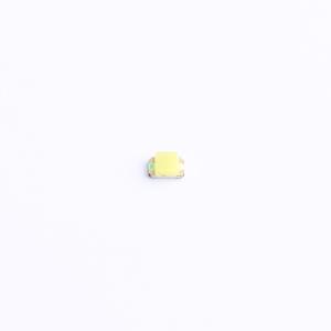 TJ-S2012SW8TCGLC2RCW-A5商品缩略图