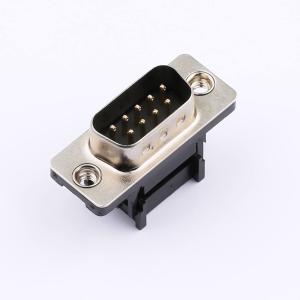 X0709WT7B5商品缩略图