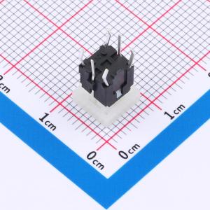 TSL06131-100B330BE-1E01-004F商品缩略图