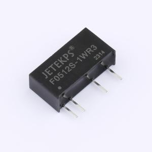 F0512S-1WR3商品缩略图