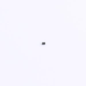 ZX0511L3商品缩略图