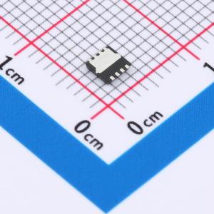 ESJAB35P03商品缩略图