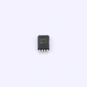 LM393APWR(UMW)商品缩略图