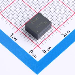 TPSM843A26RDGR商品缩略图