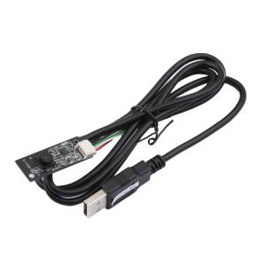 NCM-USB-E03DV商品缩略图