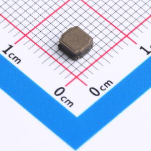 ZEHJNR4020S-4R7MT商品缩略图