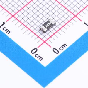 BSMD1206-010-60V商品缩略图