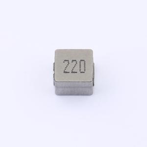 HY0650-220M商品缩略图