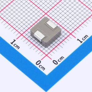 HY0630-4R7M商品缩略图