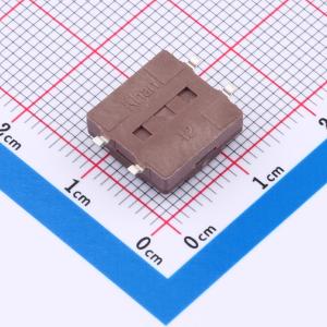 TSX12361-043D531DH-R0900商品缩略图