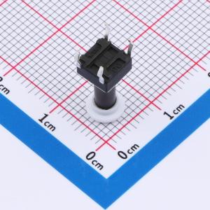 TSA06131-135B332CA-003E商品缩略图