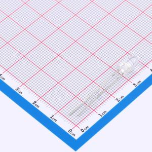 PT334-6C(K)商品缩略图