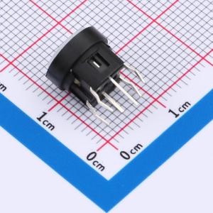 TSL06121-083B330BF-1E01-1A2E商品缩略图