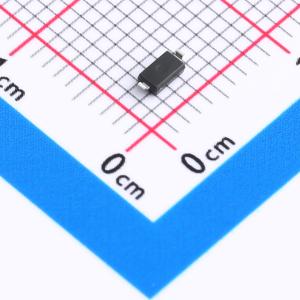 MM1Z12商品缩略图