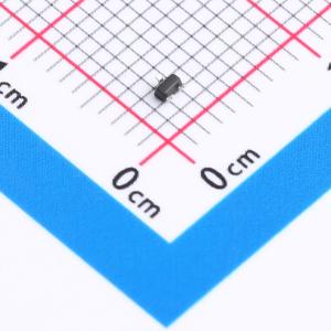 DTA143ZE商品缩略图