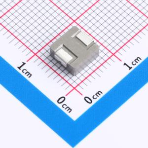 ZEPI.0630A.220MT商品缩略图