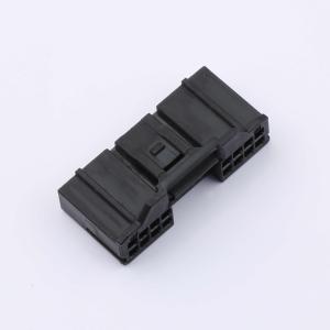 1-2188225-2商品缩略图