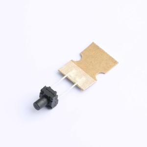 TSX06121-085B333DA-L2000商品缩略图