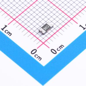 BSMD1206-075-13.2V商品缩略图