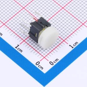 TSL06121-083B330BF-1BE1-002F商品缩略图