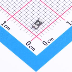 BSMD1206-110-16V商品缩略图