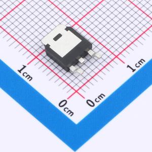 ESE01P18K商品缩略图