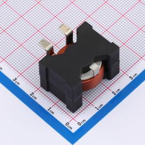 CPQ2918-100M商品缩略图