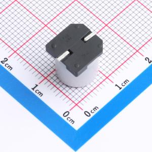 JBLM2102M010E107RTM商品缩略图