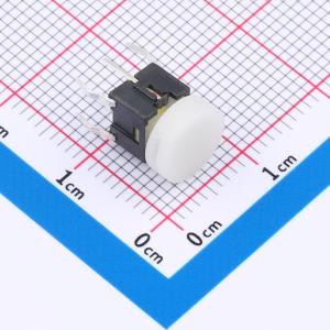 TSL06121-083B330BF-1JE1-002F商品缩略图