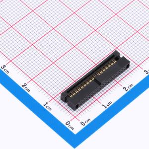 X1270H-2x17-PTV01商品缩略图