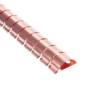 Orbel 弹片 609.6mmx19.81mmx6.35mm 铜合金 袋装