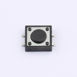 TD-1212SR-4.3H-250商品缩略图