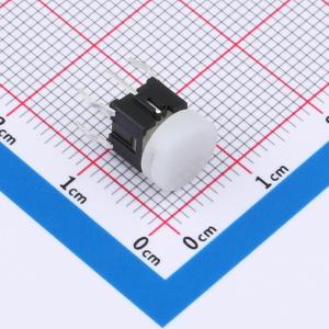 TSL06121-083B830BF-1C01-002E商品缩略图