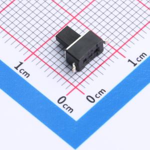 TSB36311-070D531DA-L1000商品缩略图