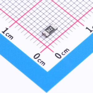 BSMD1206-005-30V商品缩略图