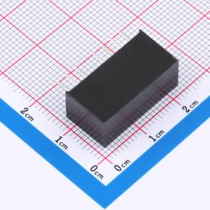 WRB4824S-3WR2商品缩略图