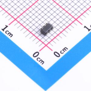 TLV4062QDBVRQ1商品缩略图