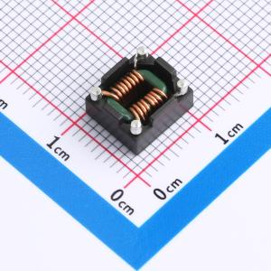 SCM1009-090Y商品缩略图