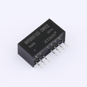 WRB0515S-3WR2商品缩略图