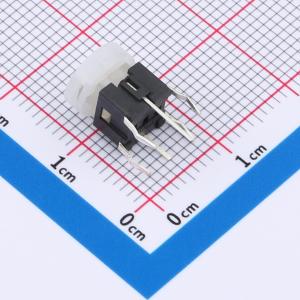 TSL06121-083B330BF-1E01-SC802商品缩略图