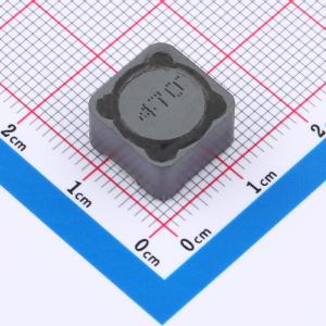HY127-470M商品缩略图