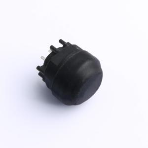 YTSK12-C1W-BN-1D商品缩略图